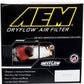 AEM 12-15 Ford Ranger 2.5L F/I DryFlow Air Filter