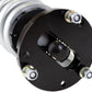 Fox 2007+ Chevy 1500 Front 2.5 Factory Series 5.8in. R/R Coilover Set / 4-6.5in. Lift
