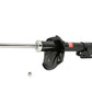 KYB Shocks & Struts Excel-G Rear Left HYUNDAI Tucson 2005-10 KIA Sportage 2005-10
