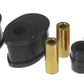 Prothane 92-00 Saturn S-Series Engine Torque Strut Bushings - Black