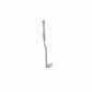MagnaFlow Conv DF 99-01 Lexus ES300 3.0L