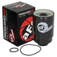 aFe ProGuard D2 Fluid Filters Fuel F/F FUEL GM Diesel Trucks 01-12 V8-6.6L (td)