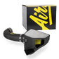 Airaid 16-20 Chevy Camaro SS 6.2L Intake System w/ Tube (Dry / Yellow Media)