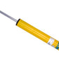 Bilstein B6 16-20 Kia Sorento Rear Monotube Shock Absorber