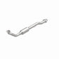 MagnaFlow Conv Direct Fit 1995 Ford Ranger 2.3L
