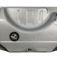 Aeromotive 66-67 Plymouth GTX 340 Stealth Gen 2 Fuel Tank