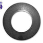 Yukon Gear Pinion Gear and Thrust Washer (0.875in Shaft) For 8.8in Ford