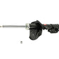 KYB Shocks & Struts Excel-G Rear Right HYUNDAI Tucson 2005-10 KIA Sportage 2005-10