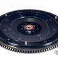 Clutch Masters 18-19 Subaru WRX 2.0L (Mid 2018 with VIN J*806877) Aluminum Flywheel