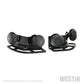 Westin Multi-Point HLR Adjustable Tie Down