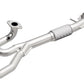 Magnaflow Conv DF 10-14 LaCrosse 3.0/3.6L