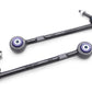 SuperPro 2014 Chevrolet SS Base Front Lower Lower Control Arm Kit
