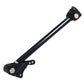 Ridetech Ford Panhard Bar Kit 9in Black Powdercoat