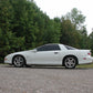 Ridetech 82-02 Camaro & Firebird HQ Series Rear CoilOvers Pair