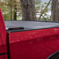 A-Series Retractable Tonneau Cover