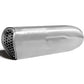 Remus 2016 Yamaha MT-10 Euro 4 NXT Stainless Steel Slip On
