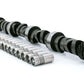 COMP Cams Cam & Lifter Kit FW 279T H-10