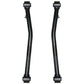 ICON 2018+ Jeep Wrangler JL / 2020+ Jeep Gladiator JT Front Fixed Lower Link Kit