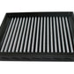 aFe MagnumFLOW Air Filters OER PDS A/F PDS Toyota Prius 10-12 L4-1.8L