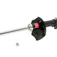 KYB Shocks & Struts Excel-G Front Right INFINITI I30 1996-99 NISSAN Maxima 1995-99