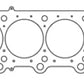 Cometic Ford 4.6L V-8 Right Side 94MM .070 inch MLS-5 Headgasket