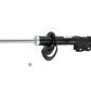 KYB Shocks & Struts Excel-G Front Left DODGE Caliber 2007-10 JEEP Compass 2007-10 JEEP Patriot 2007-