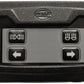 Hella Control Unit/ Lights 5Ds