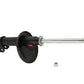 KYB Shocks & Struts Excel-G Front Right MAZDA 323 1986-89 MERCURY Capri 1991-94 MERCURY Tracer 1987-