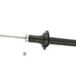 KYB Shocks & Struts Excel-G Rear LEXUS SC300 1992-00 LEXUS SC400 1992-00