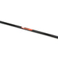 UMI Performance 75-80 GM H-Body Single Adjustable Panhard Bar- Rod End