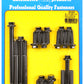 ARP Buick 350 Timing Cover and Water Pump Hex Bolt Kit