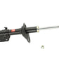 KYB Shocks & Struts Excel-G Front Left SUBARU Legacy (AWD) 2003-04