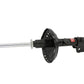 KYB Shocks & Struts Excel-G Front Left HONDA Odyssey 2005-07