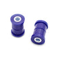 SuperPro 1998 Lexus LX470 Base Front Lower Inner Forward Control Arm Bushing Kit