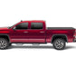 Truxedo 04-12 GMC Canyon & Chevrolet Colorado 6ft Sentry CT Bed Cover