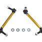 Whiteline Universal Sway Bar Link Assembly Heavy Duty Adjustable Ball/Ball Style