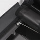Truxedo 05-15 Toyota Tacoma 6ft Deuce Bed Cover