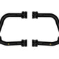 ICON 2022+ Toyota Tundra Tubular Upper Control Arm Delta Joint Pro Kit