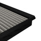 aFe MagnumFLOW Air Filters OER PDS A/F PDS Ford F-150 04-08 V8-5.4L