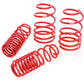 Eibach Sportline Kit for 17+ Honda Civic SI