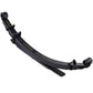 ARB / OME Leaf Spring Toy 60 Ser-Rear-