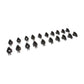 COMP Cams Rockers CS 1.6 7/16in Ultra Pro