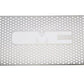 Putco 15-19 GMC Sierra HD (Does not Fit inAll terrain Modelin) Punch Stainless Steel Grilles