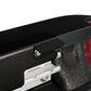 UnderCover 17-20 Honda Ridgeline 5ft SE Bed Cover - Black Textured