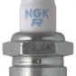 NGK Racing Spark Plug Box of 4 (R6254E-9)