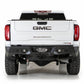 Addictive Desert Designs 2020 GM Sierra/Silverado 2500 Bomber HD Rear Bumper w/ Blind Spot Mounts