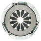 Exedy 1980-1992 Stage 1/Stage 2 Replacement Clutch Cover
