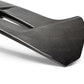 Seibon 11-15 Ford Fiesta (Hatchback) ST-Style Carbon Fiber Rear Spoiler