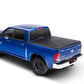 Extang 09-18 Dodge Ram 1500 w/RamBox (5ft 7in) Trifecta 2.0