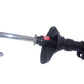KYB Shocks & Struts Excel-G Front Right HONDA CR-V 2006-2005